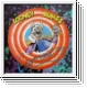 CURRENT 93 Looney Runes LP