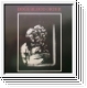 CURRENT 93 ... presents Dogs Blood Order 12
