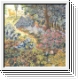 CURRENT 93 / MICHAEL CASHMORE / CHRISTOPH HEEMANN Untitled LP