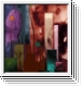 CURRENT 93 How He Loved The Moon (Moonsongs For Jhonn Balance) L