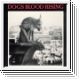 CURRENT 93 Dogs Blood Rising LP