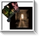A CHALLENGE OF HONOUR Lost And Forgotten LP