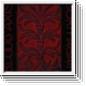 BLOOD AXIS Born Again LP