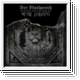 DER BLUTHARSCH & THE INFINITE CHURCH OF THE LEADING HAND + ALUK