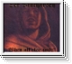DER BLUTHARSCH When All Else Fails! CD 1st Ed.