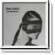 HAUS ARAFNA New York Rhapsody LP