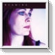 ANDREA NEBEL The Dark Side Of Dreaming CD