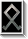 OTHALA Pin Steel