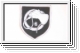 DEATH IN JUNE Whiphand Patch