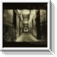 ATRIUM CARCERI Cellblock CD