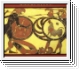CAMERATA MEDIOLANENSE Pankration CD