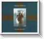 V/A Heilige Feuer IV DVD