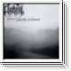AGHAST Hexerei im Zwielicht der Finsternis (CMI) CD
