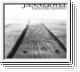 J�NNERWEIN Nach der Sehnsucht CD