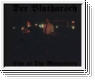 DER BLUTHARSCH Live At The Monastery CD