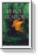 HELDEN & VERR�TER (James Bravewolf/THE DAYS OF THE TRUMPET CALL)