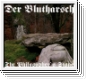 DER BLUTHARSCH The Philosopher's Stone CD