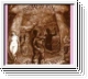 ANDREW KING The Amfortas Wound CD