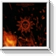 ALLERSEELEN / � PARADIS Funke / El Astro Ray 7