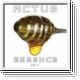 ACTUS Essence Vol. 1 CD