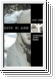 DEATH IN JUNE Verborgen unter Runen Book / Softcover-Edition