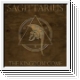 SAGITTARIUS The Kingdom Come CD