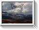 VINTERRIKET Gardarsholmur CD / Book