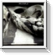 MARS Sons Of Cain CD