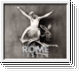 ROME Fester CD