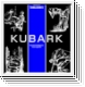 GALERIE SCHALLSCHUTZ Kubark 10