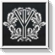 ALGIZ Patch