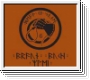DEATH IN JUNE Brown Book II / Braun Buch Zwei CD
