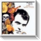 BOYD RICE The Way I Feel Picture LP