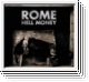 ROME Hell Money CD