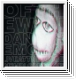 :OF THE WAND AND THE MOON: Live At The Lodge Of Imploded Love 10