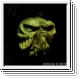 ATRIUM CARCERI Kapnobatai CD