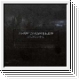 ATRIUM CARCERI & ELDAR Sacrosanct CD