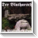 DER BLUTHARSCH The Philosopher's Stone 7