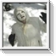 DEATH IN JUNE The Snow Bunker Tapes 10