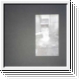 ANENZEPHALIA Kaltwelt LP