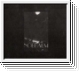 ANENZEPHALIA Noehaem CD