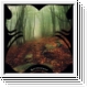 ARROWWOOD Beautiful Grave CD