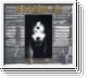 FORTHCOMING FIRE Heliopolis CD