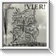 STEIN Vier CDR