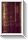 VERNEY 1826 Ex Libris Postcard