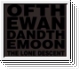 :OF THE WAND AND THE MOON: The Lone Descent LP Re-Release