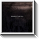 ATRIUM CARCERI The Void CD