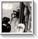 POSITION PARALLELE Neons Blancs LP/CD