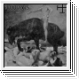 BLOOD AXIS The Gospel Of Inhumanity LP