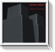 ECHO WEST Pagan City Gods CD